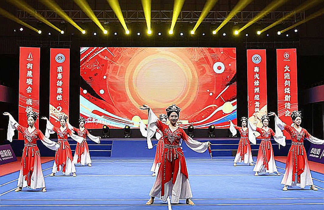 Nguyễn Tiến Minh Ở Tuổi 43 Tại Vietnam Open 2026: Khi Dữ Liệu Nói Về Một Chiến Thắng Vòng Loại