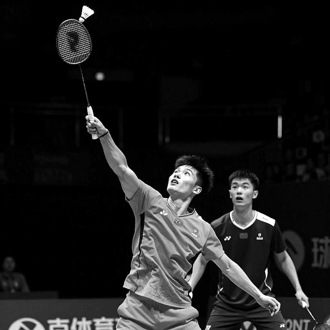 Nguyễn Tiến Minh Ở Tuổi 43 Tại Vietnam Open 2026: Khi Dữ Liệu Nói Về Một Chiến Thắng Vòng Loại