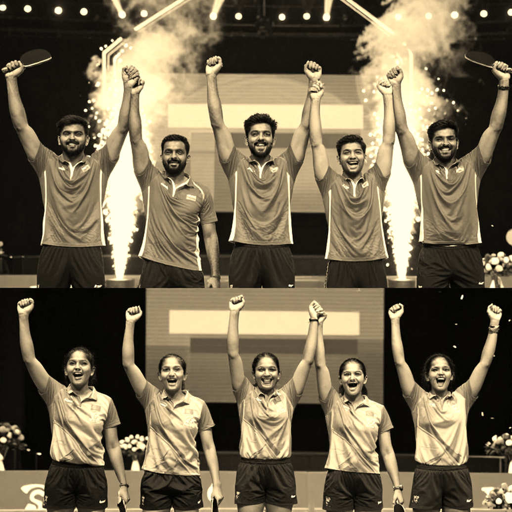 Permanent Account Lock and the Crack in the Mirror of Esports Rules: The Himass and Tan Vuu Case