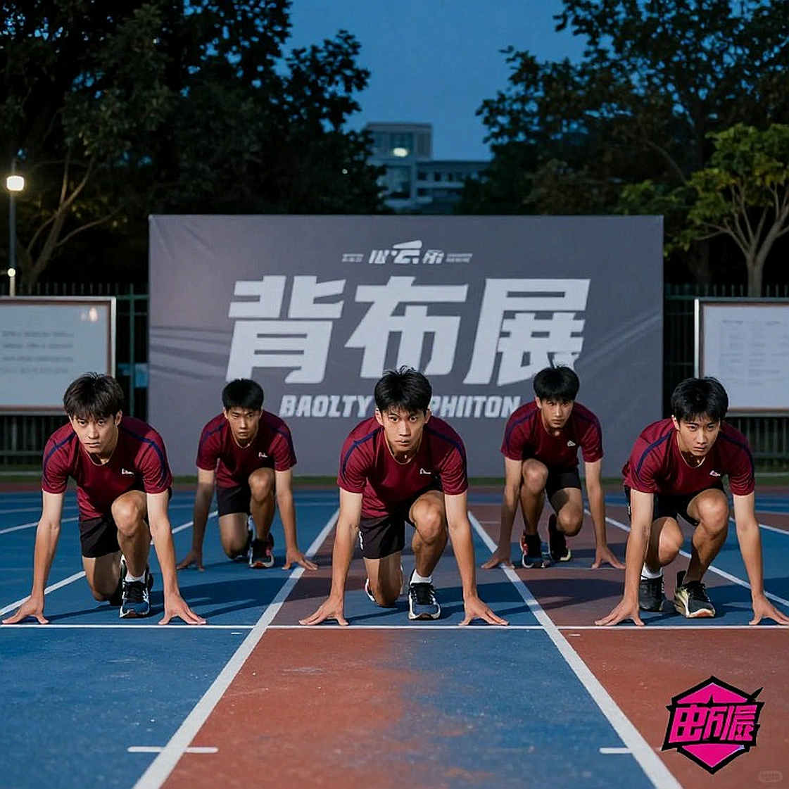 2:29:07 tại Tây An và 700.000 USD: hồ sơ dòng tiền của một cựu y tá chạy marathon