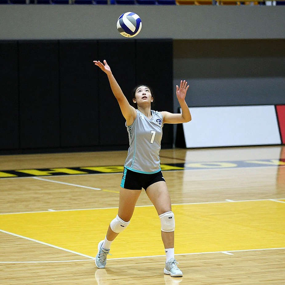 Phần Lan hạ đương kim vô địch thế giới Ý 3-2 ở tứ kết EuroVolley 2026: vé World Cup 2027 và biên độ chỉ +4 điểm Phần Lan hạ đương kim vô địch thế giới Ý 3-2 ở tứ kết EuroVolley 2026: vé World Cup 2027 và biên độ chỉ +4 điểm