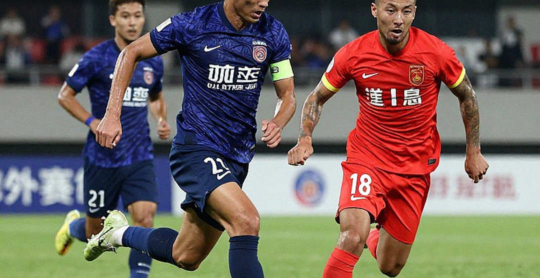 Thay Đổi Lớn Trong Format Play-In Worlds 2026: Đôi Bàn Tay Mới Cho MVK Và Các Đội Tham Chiến Thay Đổi Lớn Trong Format Play-In Worlds 2026: Đôi Bàn Tay Mới Cho MVK Và Các Đội Tham Chiến