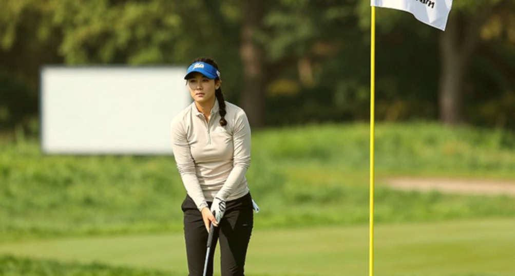 Gậy sắt bán chạy nhất tháng 9 tại Fairway Jockey: Srixon và Mizuno dẫn đầu, và điều bảng xếp hạng không kể
