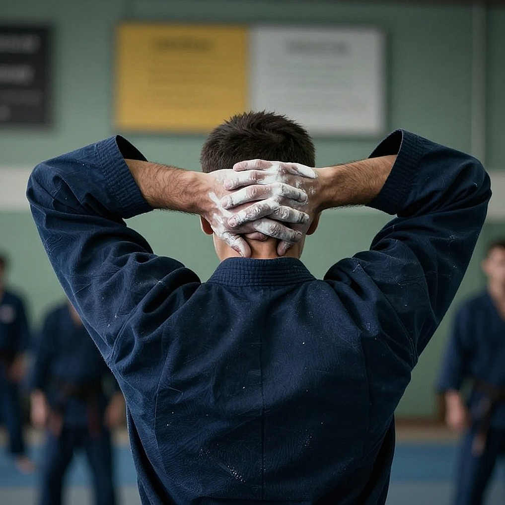 Asiad 2026: Vietnam's Real Taekwondo Medal Door Is Virtual Taekwondo, Not Poomsae Asiad 2026: Vietnam's Real Taekwondo Medal Door Is Virtual Taekwondo, Not Poomsae