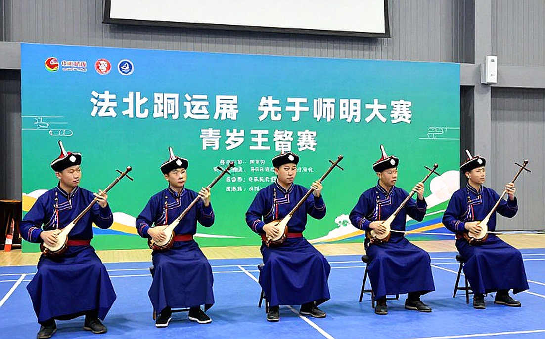 An Se-young giữ ngôi hậu Asiad 2026: 56 trận thắng, 1 trận thua và cái giá phía sau ngôi số 1