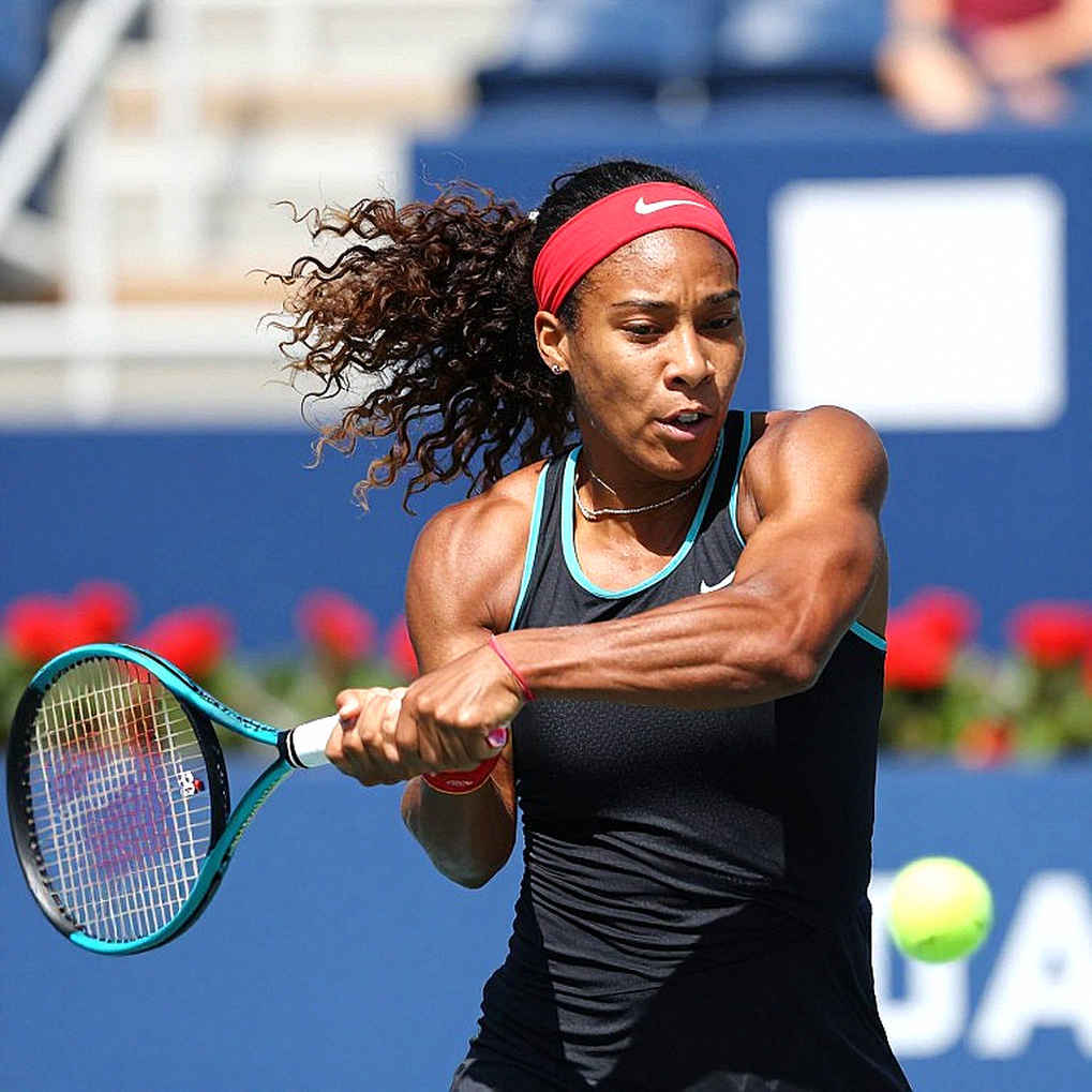 Elena Rybakina đứng trước nguy cơ bỏ lỡ US Open 2026 vì chấn thương gân gót chân