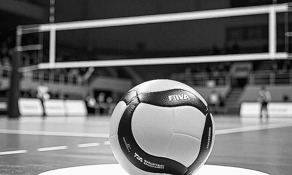 Sasipaporn Janthawisut and the Zero-Point Puzzle at XMLS Thanh Hoa: When a Foreign Hitter Lives on First-Pass Quality