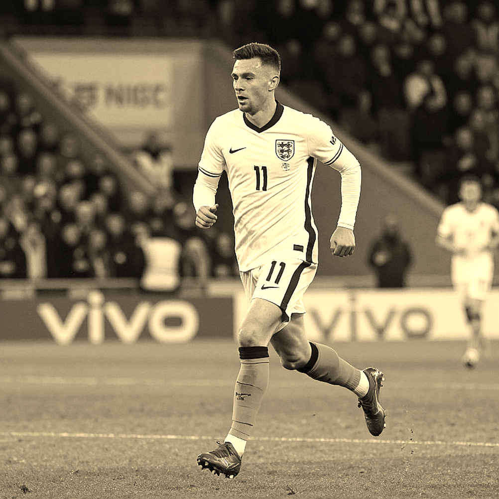 Irankunda, a 23-Metre Free Kick, and the Space Brazil Left Behind in Queensland Irankunda, a 23-Metre Free Kick, and the Space Brazil Left Behind in Queensland