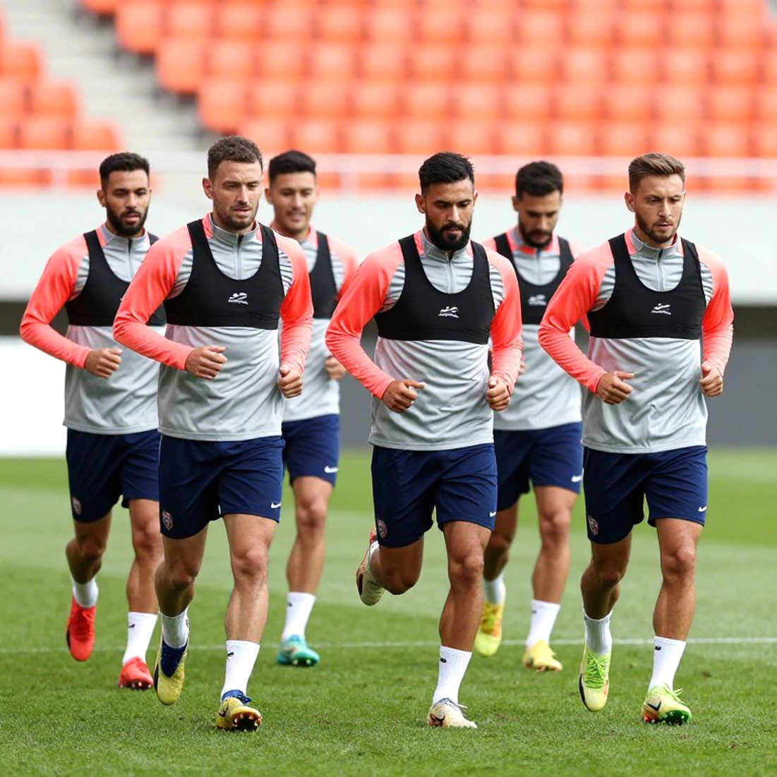 Cầu thủ Nhật Bản 26 tuổi làm nên kỳ tích ở La Liga 2: Chiến thắng MVP tháng 8 với 2 bàn thắng, 2 đường kiến tạo