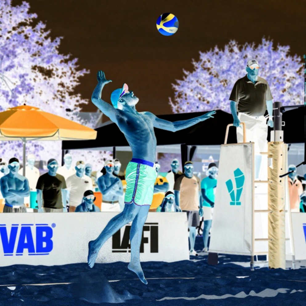 Women's Volleyball Pool A at the 2026 Asian Games: Japan, Indonesia, Nepal and the Lesson of an Incomplete Source Women's Volleyball Pool A at the 2026 Asian Games: Japan, Indonesia, Nepal and the Lesson of an Incomplete Source