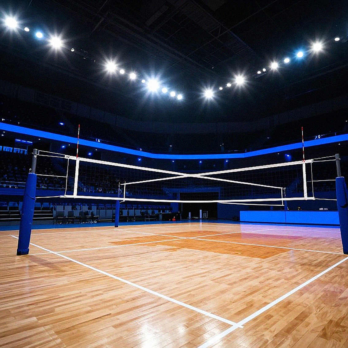 Women's Volleyball Pool A at the 2026 Asian Games: Japan, Indonesia, Nepal and the Lesson of an Incomplete Source Women's Volleyball Pool A at the 2026 Asian Games: Japan, Indonesia, Nepal and the Lesson of an Incomplete Source