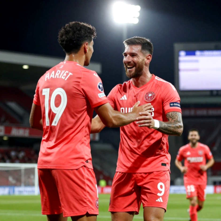 Chiếc áo không bao giờ ra sân và cỗ máy Ballon d'Or của Lamine Yamal tại Barcelona Chiếc áo không bao giờ ra sân và cỗ máy Ballon d'Or của Lamine Yamal tại Barcelona
