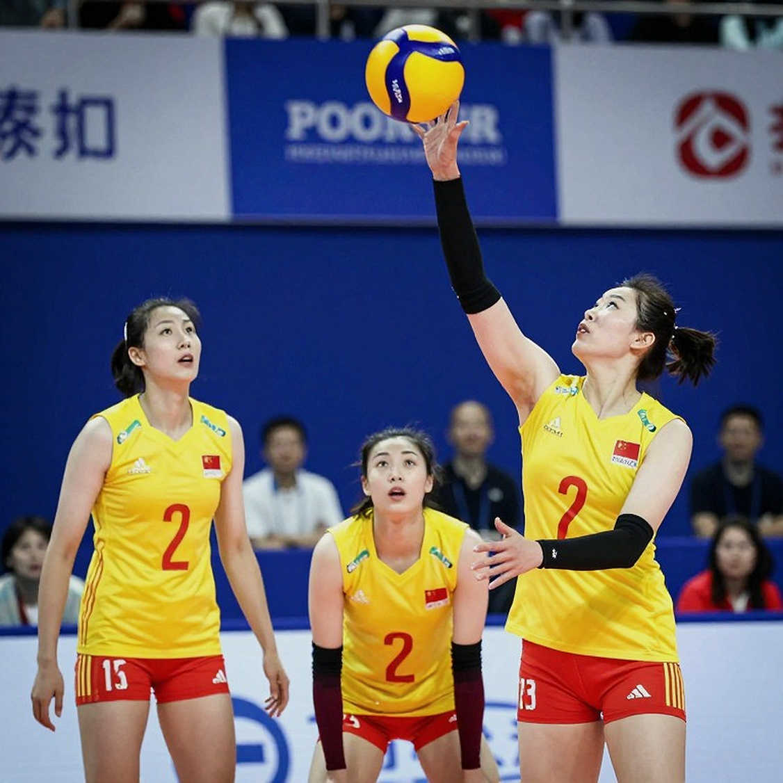 Căn phòng dữ liệu rỗng: Khi bóng đá nữ bị bỏ quên trong chính kho lưu trữ của mình