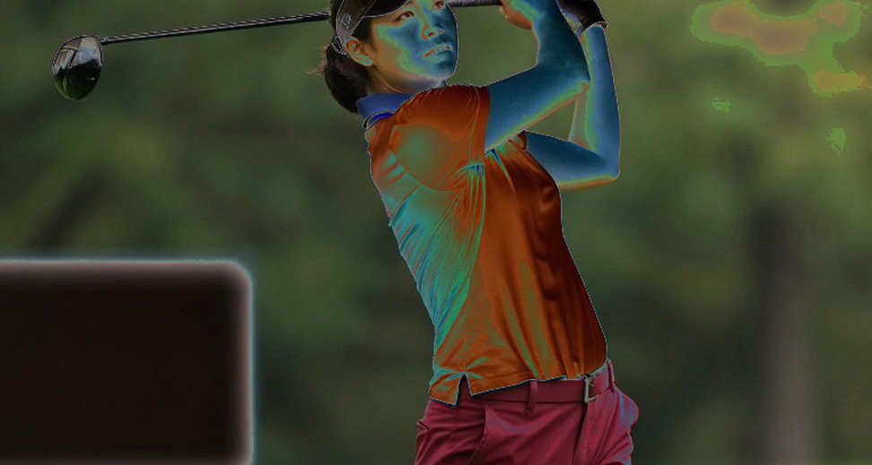Tiger Woods và bản án lặng lẽ: Khi huyền thoại đối mặt với chính mình Tiger Woods và bản án lặng lẽ: Khi huyền thoại đối mặt với chính mình