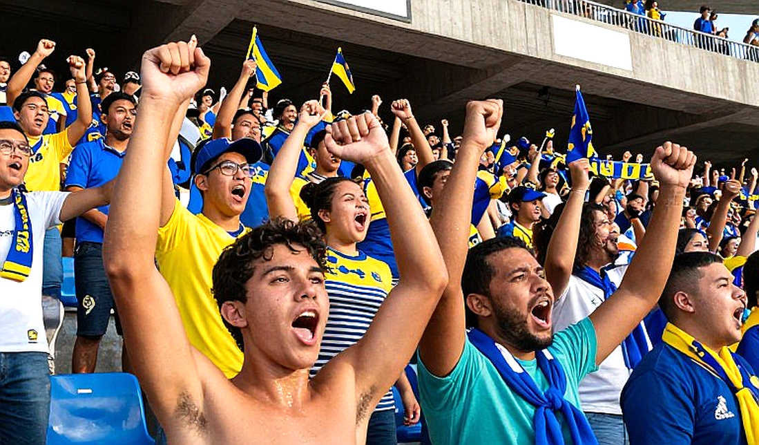 Nhìn từ sàn đấu Asiad: Ba môn võ, một buổi sáng, và bài toán vòng loại