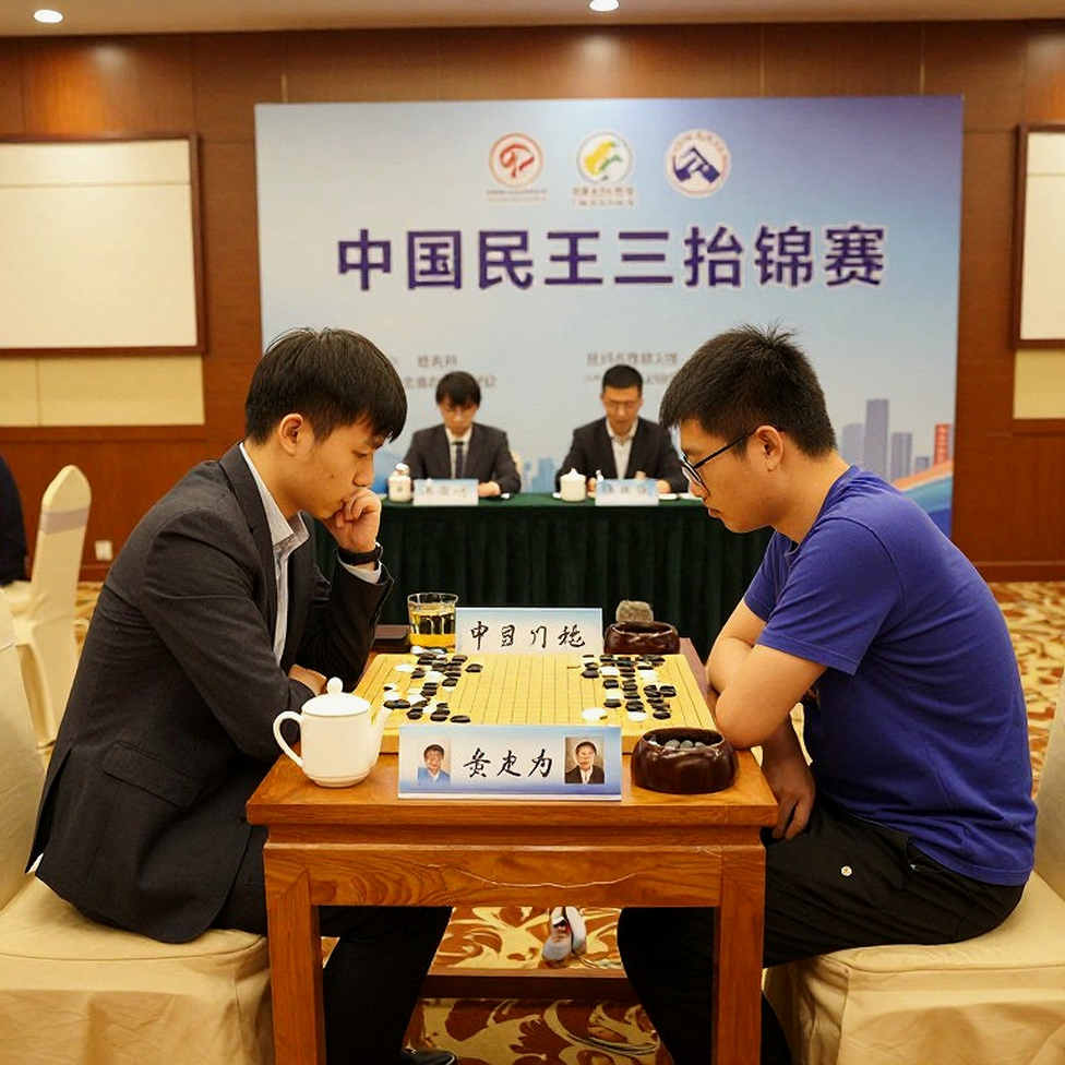 Olympiad cờ vua 2026: Lịch thi đấu chính thức, Ấn Độ đối mặt thử thách kép tại Samarkand