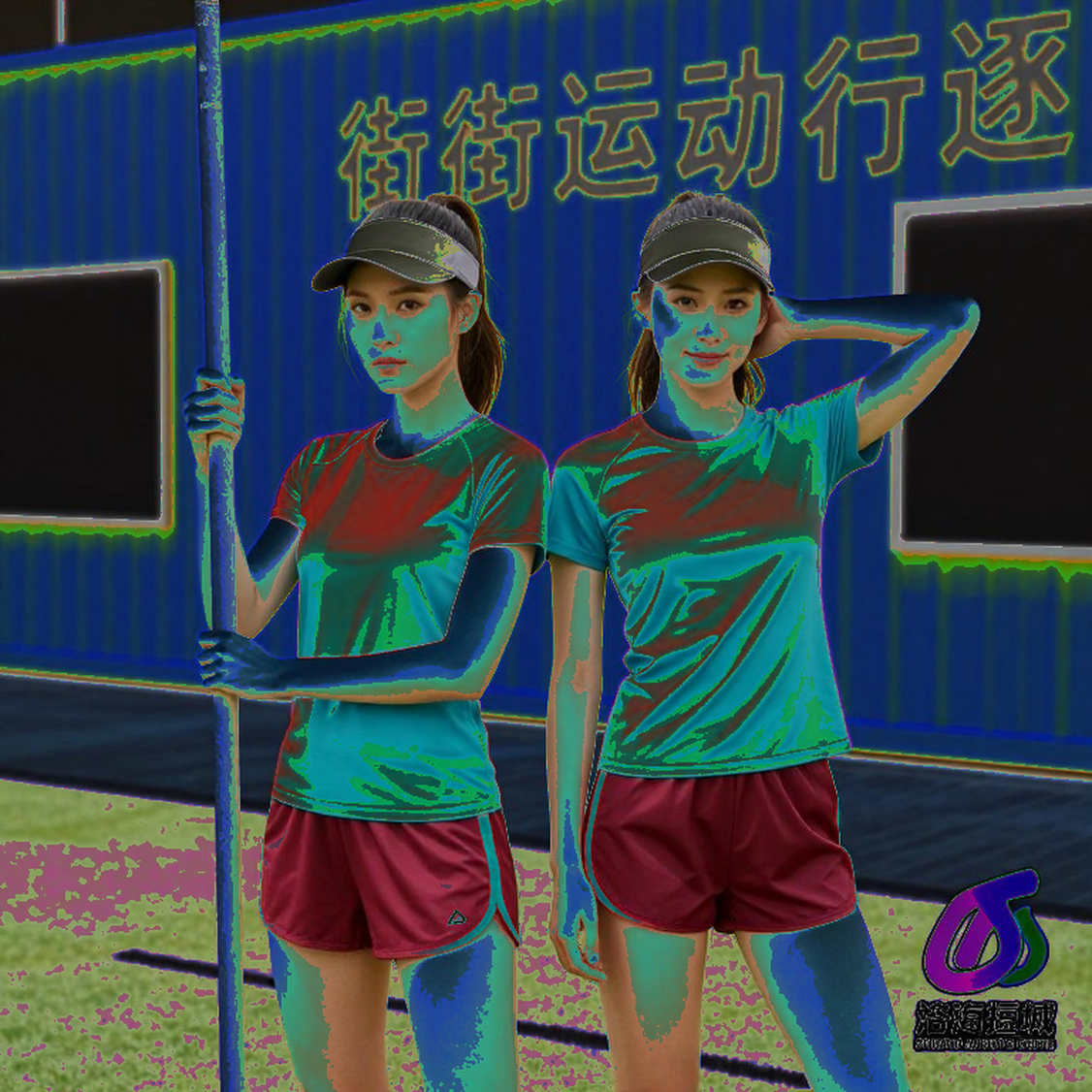 Asian Games 2026 ngày 6: Năm tấm huy chương điền kinh Ấn Độ và khoảng cách chưa được gọi tên