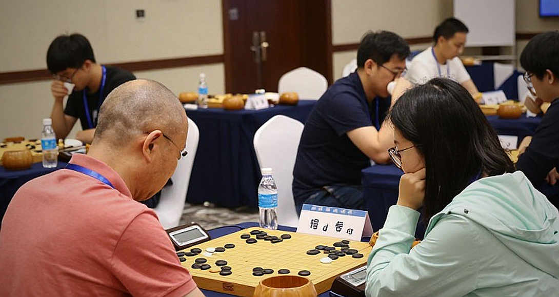 Global Chess League 2026: Carlsen trở lại, ngôi sao Ấn Độ rút lui, và bài toán lịch thi đấu nghẹt thở