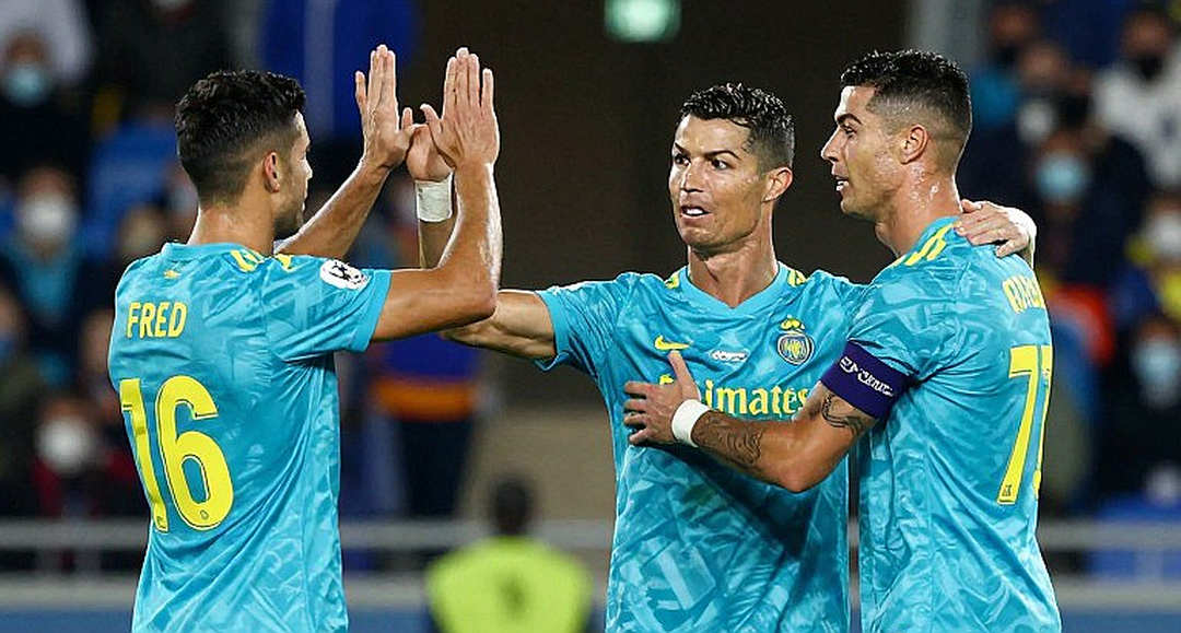 Kane 150 bàn, Barcelona toàn thắng và cuộc đua Quả bóng vàng: cuối tuần rực rỡ và những tín hiệu bị chôn vùi Kane 150 bàn, Barcelona toàn thắng và cuộc đua Quả bóng vàng: cuối tuần rực rỡ và những tín hiệu bị chôn vùi