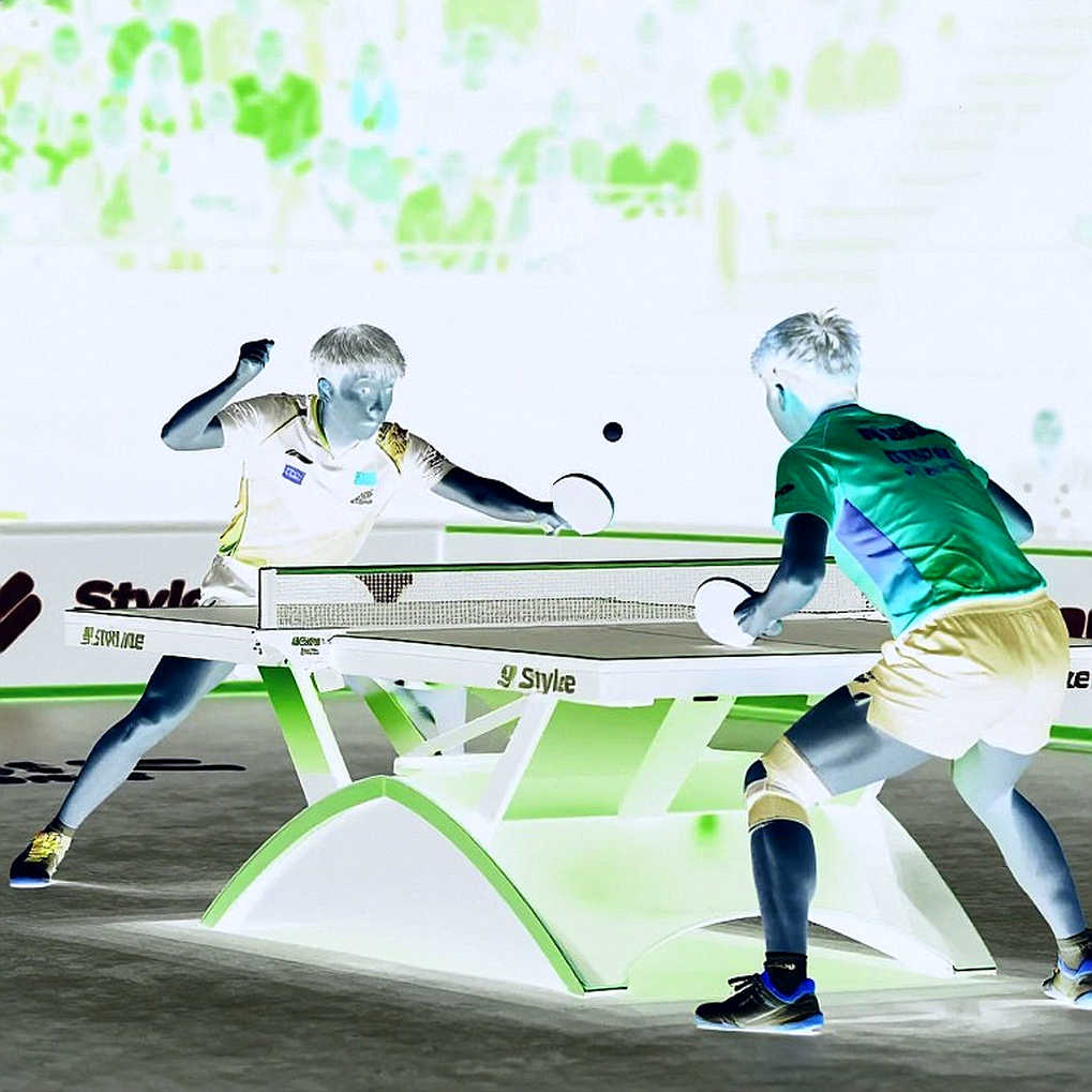 Puyo Puyo tại Asian Games: cậu bé 11 tuổi quét sạch bảng A và khoảng trống sau bốn trận thắng Puyo Puyo tại Asian Games: cậu bé 11 tuổi quét sạch bảng A và khoảng trống sau bốn trận thắng