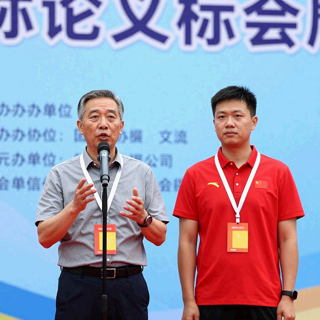 Tiếng vỗ tay không còn vang: Khi Cờ Vua Trung Quốc bước vào kỷ nguyên mới