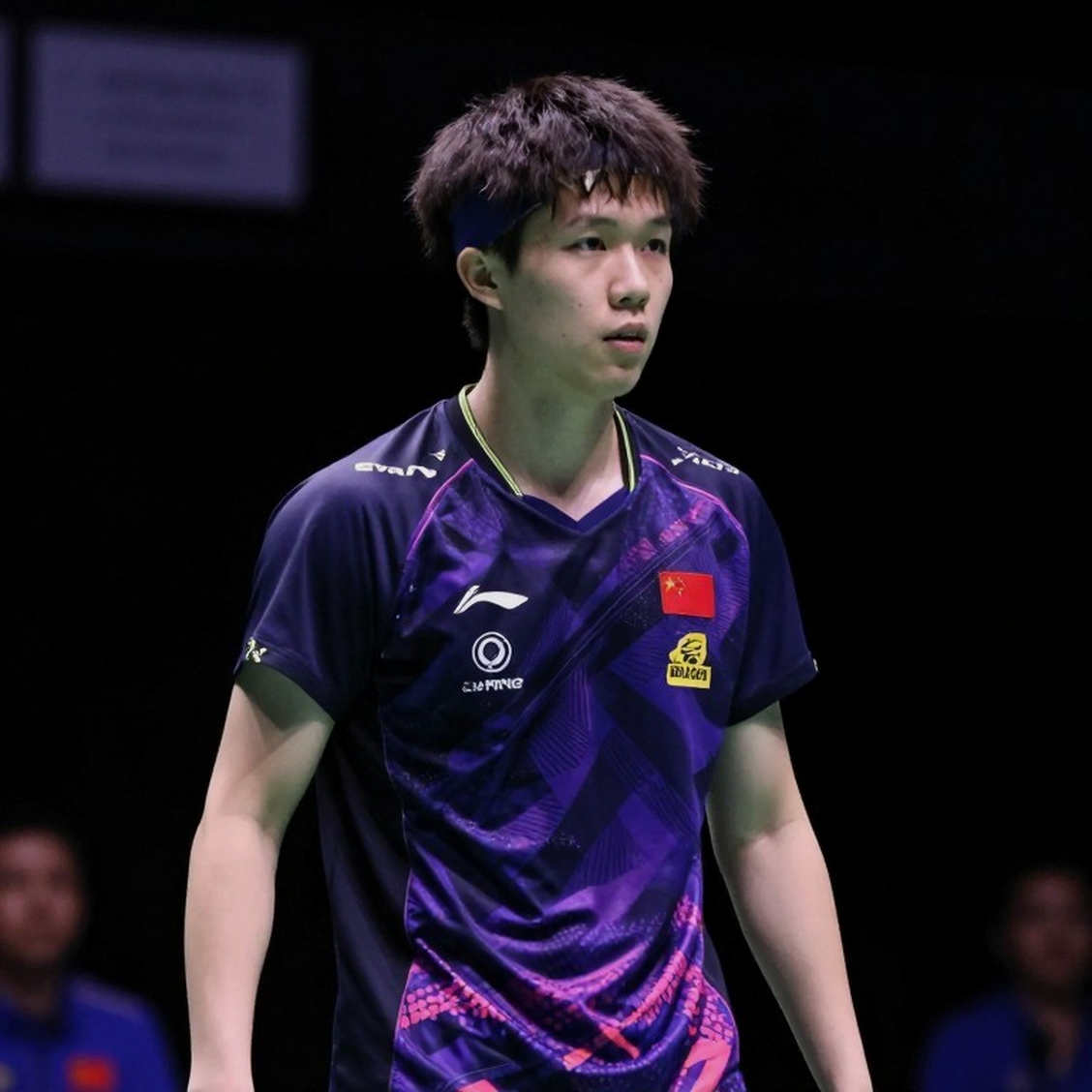 Khi hồ sơ trống: kỷ luật xác minh trong thị trường chuyển nhượng esports Khi hồ sơ trống: kỷ luật xác minh trong thị trường chuyển nhượng esports