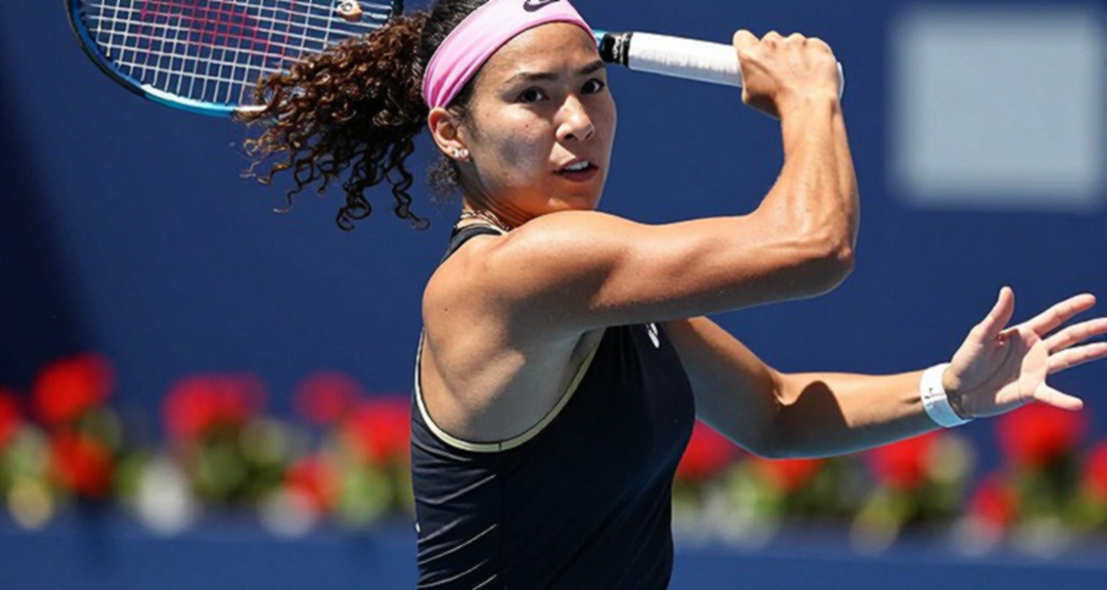 US Open 2026 Day Five: Order of Play and Notable Matchups