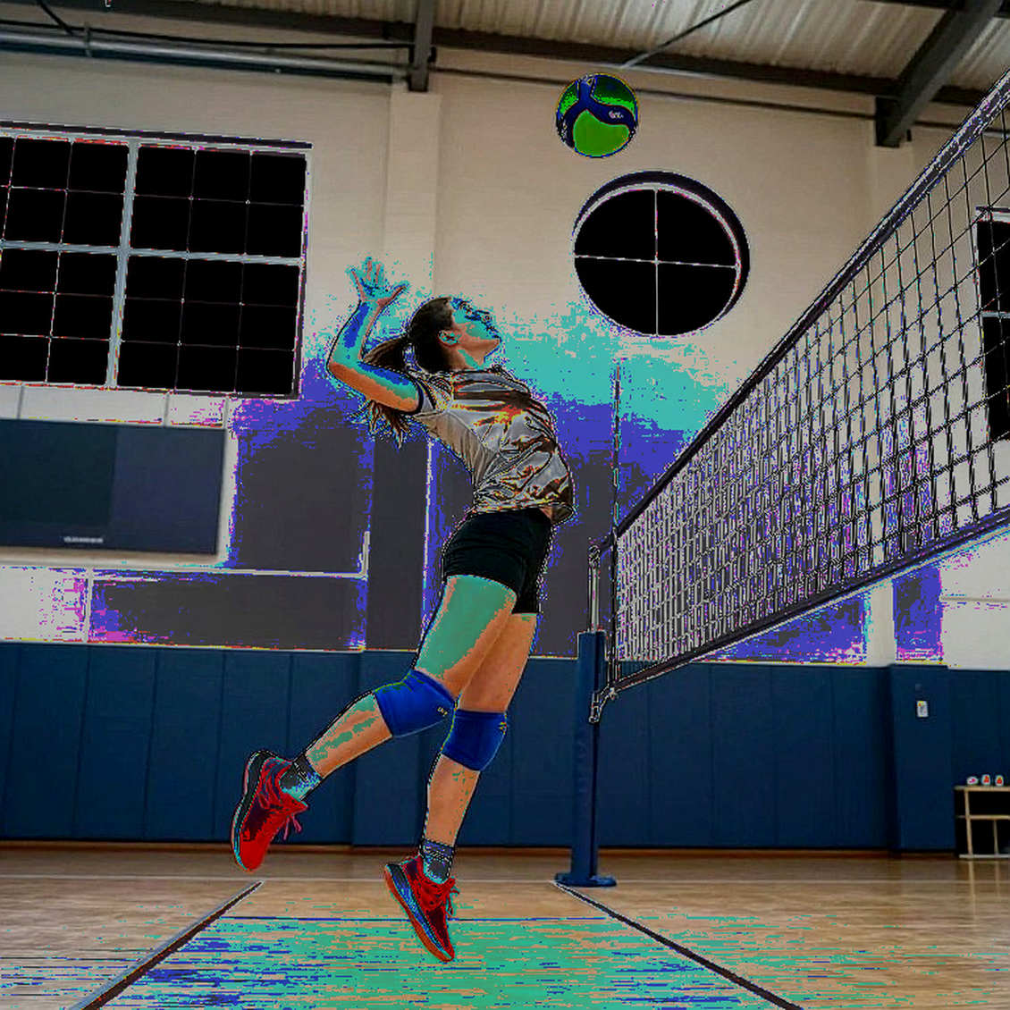 Re-reading Asiad 20: When China's Gold Medal Conceals Tactical Fractures Re-reading Asiad 20: When China's Gold Medal Conceals Tactical Fractures