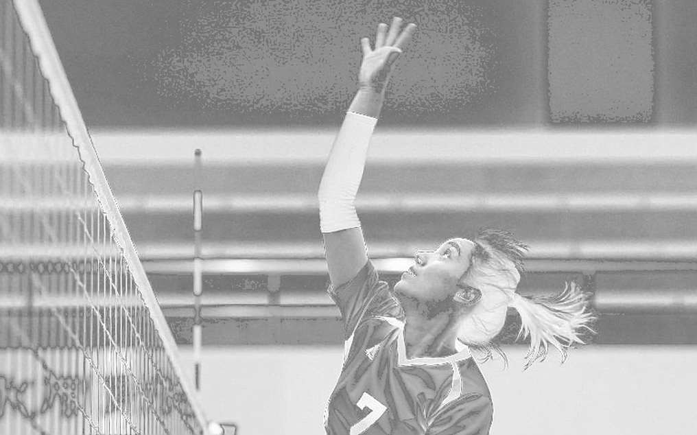 Three Sets Won, One Berth Empty: Bahrain and the Point-Ratio Paradox in Fukuoka