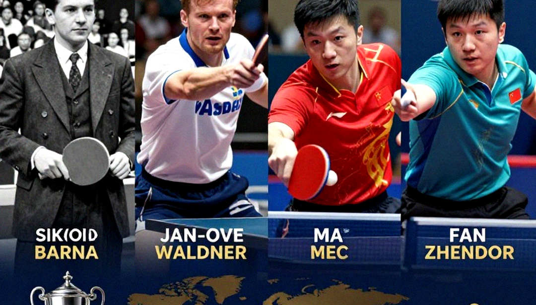 Table Tennis England expands DiSE to 36 places for 2026-28: a long bet on the talent pathway Table Tennis England expands DiSE to 36 places for 2026-28: a long bet on the talent pathway