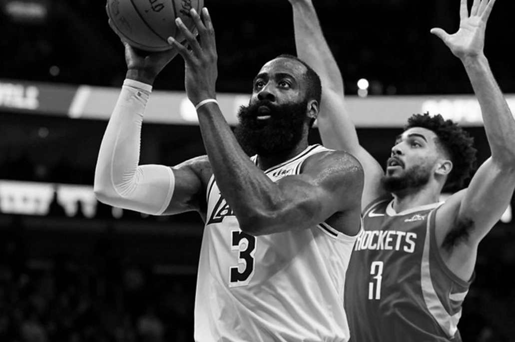 Wembanyama 0/12 đêm khai mạc: 6 cú chặn, 13 rebound và bài toán ba hậu vệ của Spurs