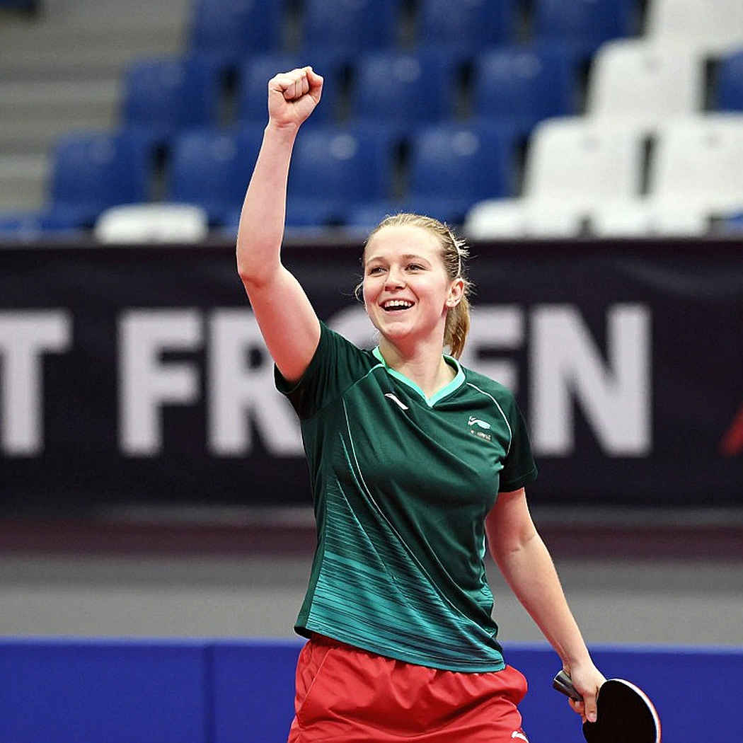 Władysławowo và Sarajevo được chọn đăng cai U13 và U21 châu Âu 2028: Khi bóng bàn trẻ châu Âu đi trước một bước