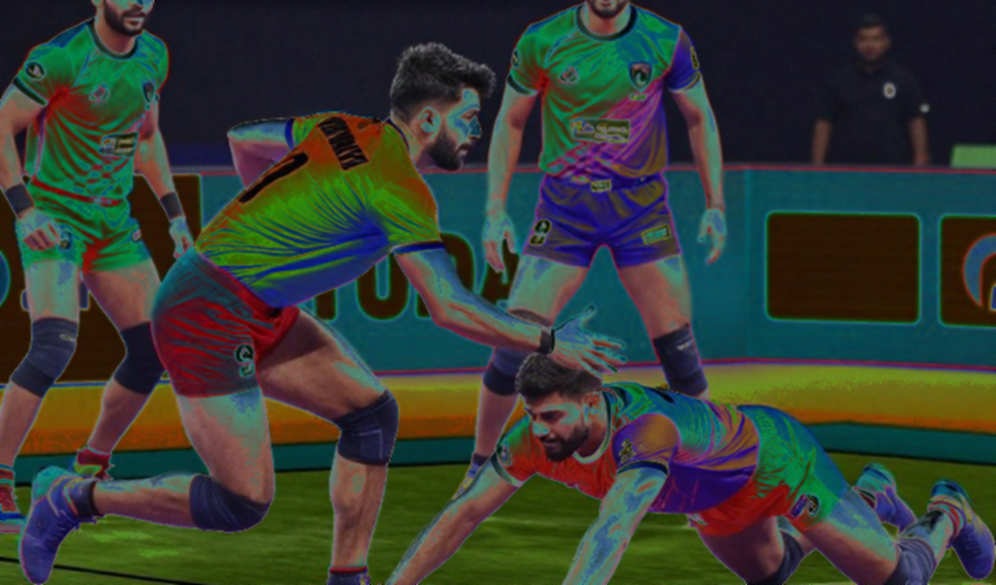 Play-In Worlds 2026: MVK Esports and LCP Will Reshape Worlds Championship with New Format