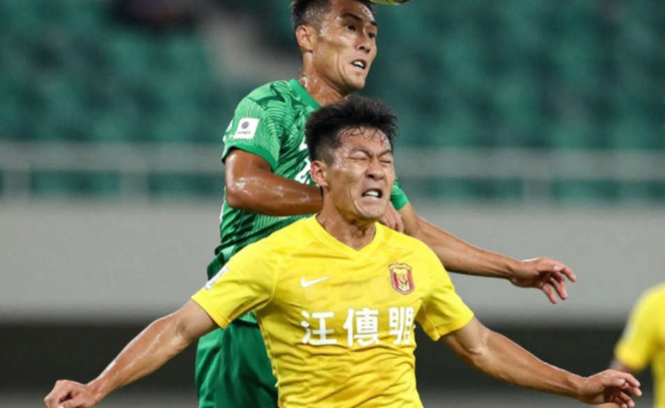 Futsal Việt Nam lên hạng 20 thế giới, nhưng vẫn sau Thái Lan và Indonesia