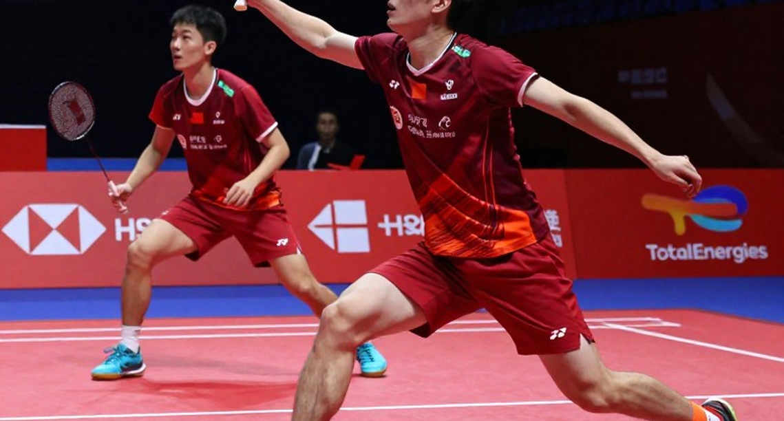 Asian Games 2026: Đội cầu lông nữ Ấn Độ thua Nhật Bản 1-3 — Bảng số liệu chỉ ra hai ván đấu bị đánh rơi