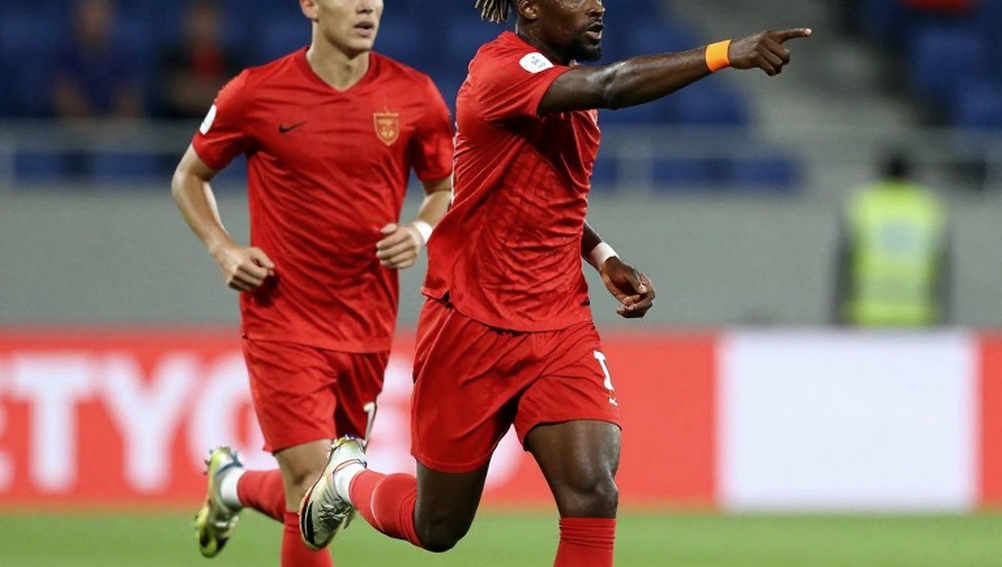 Nico Paz, đêm Champions League và điều khoản mua lại Real Madrid vẫn đang giữ