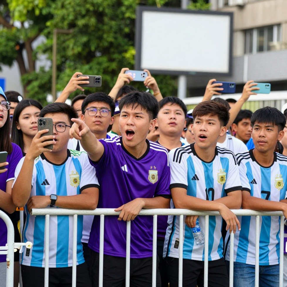 Vietnam U23 vs South Korea U23 in the 2026 Asian Games quarter-final: the space behind the full-backs Vietnam U23 vs South Korea U23 in the 2026 Asian Games quarter-final: the space behind the full-backs