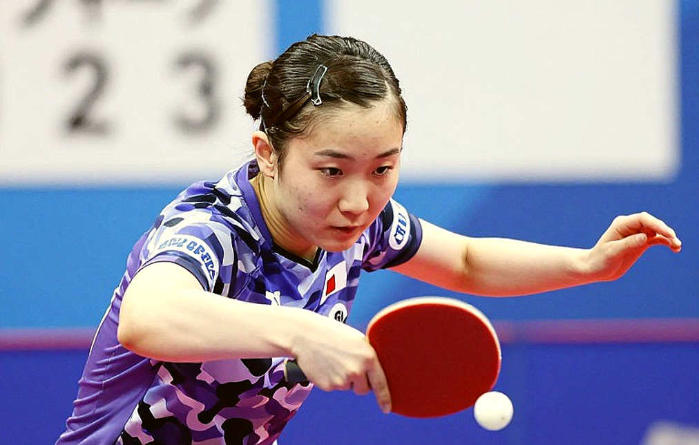 Elizabeta Samara trước Ljubljana 2026: 21 năm, 24 huy chương châu Âu và một khoảng trống dữ liệu