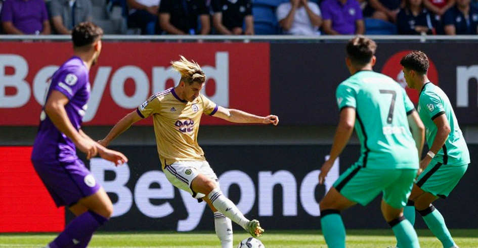 FIFA ASEAN Cup 2026: Two Links That Betray Their Own Labels, and the Story of Fragmented Broadcast Rights FIFA ASEAN Cup 2026: Two Links That Betray Their Own Labels, and the Story of Fragmented Broadcast Rights