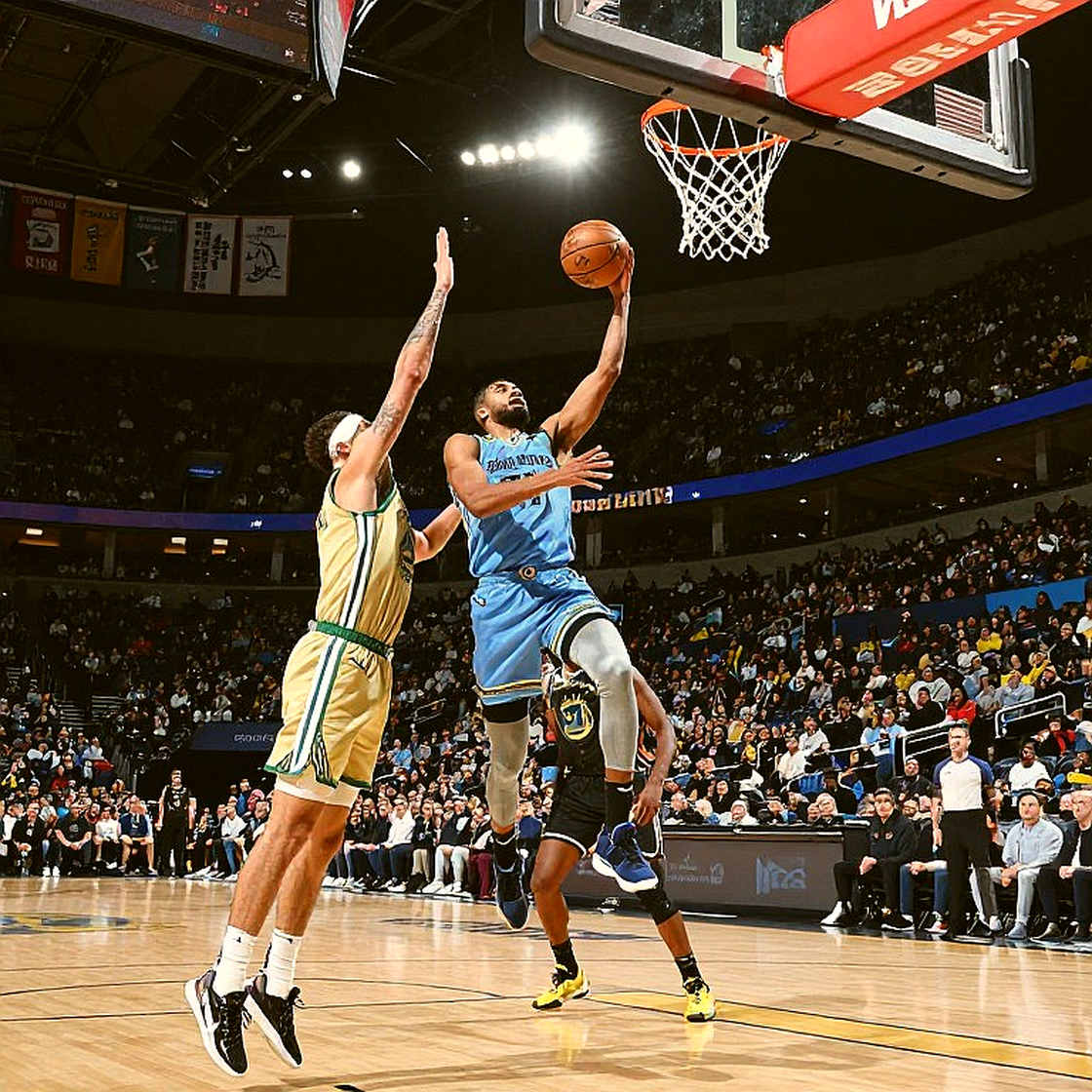 Juancho Hernangomez, Panathinaikos và khoảng lặng phía sau một lời đề nghị