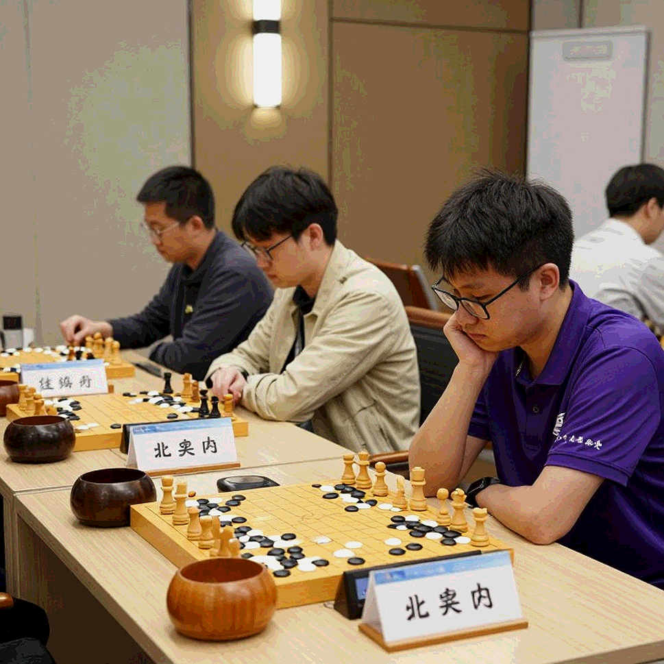 Bộ ảnh Chun-Li của Remind và thứ thực sự được giao dịch trong lớp tin esports