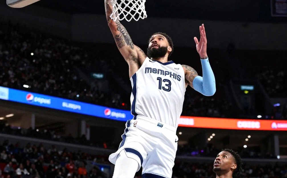 Fournier và Vezenkov tỏa sáng, Olympiacos thắng Zalgiris 93-91: Chiến thắng 2 điểm và ẩn số phòng ngự 91 điểm