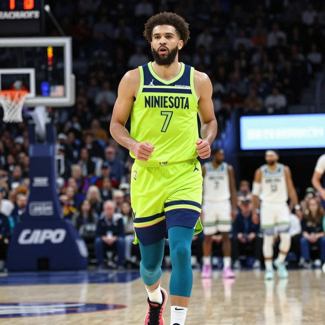 Clippers Fined $30 Million and Forfeit Five First-Round Picks: The NBA Salary Cap Loophole Closes Clippers Fined $30 Million and Forfeit Five First-Round Picks: The NBA Salary Cap Loophole Closes