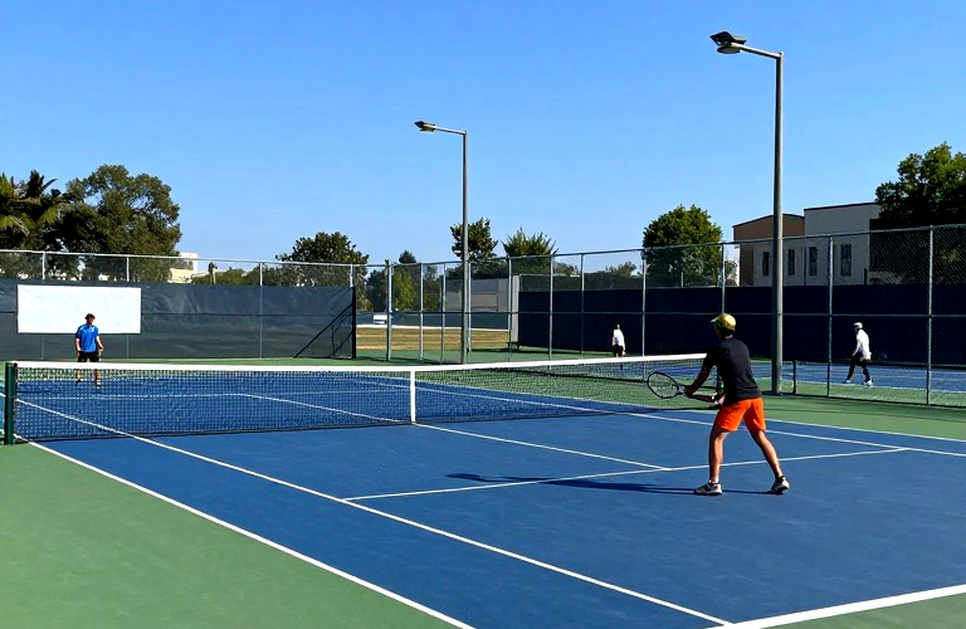 Coco Gauff and the 62.5% Number: A Serve Laboratory in the Heart of the Asian Swing Coco Gauff and the 62.5% Number: A Serve Laboratory in the Heart of the Asian Swing