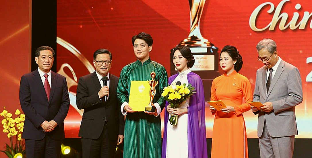 Muay Opens the 2026 National Sports Festival: When Schedule, Weight Classes and Bodily Autonomy Enter the Ring