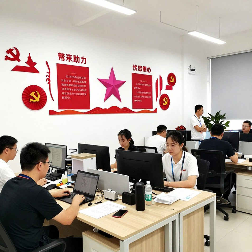 Vietnam Open 2026: Aidil Sholeh vô địch Super 100 và vết nứt 27 tháng của cầu lông Malaysia