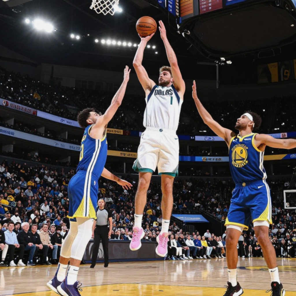 Keyonte George và hợp đồng 150 triệu đô: Utah Jazz đặt cược vào quỹ đạo, bỏ trống cột hiệu suất