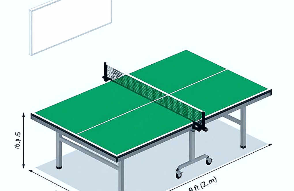 Braintree: Đội vừa xuống hạng trở lại làm ứng viên, và những đứa trẻ 12 tuổi chờ ngày ra sân Braintree: Đội vừa xuống hạng trở lại làm ứng viên, và những đứa trẻ 12 tuổi chờ ngày ra sân