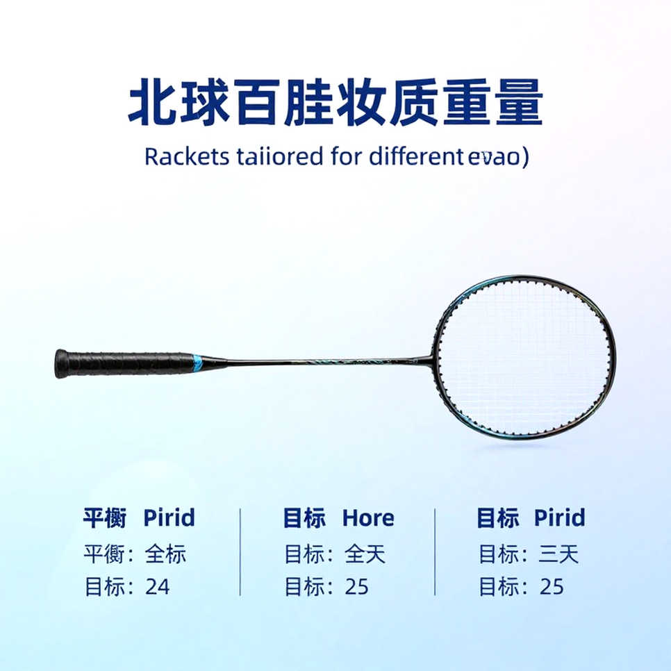 Chung kết Pháp mở rộng 2026: PV Sindhu, 73 phút ở bán kết và bức tường mang tên An Se Young