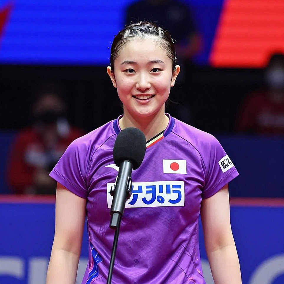 2026 U.S. Open: 118 Events, Six Days, and the Foundation Question of American Table Tennis 2026 U.S. Open: 118 Events, Six Days, and the Foundation Question of American Table Tennis